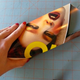 Illustration for article titled How To Wrap The Best Gifts Without Breaking The Bank